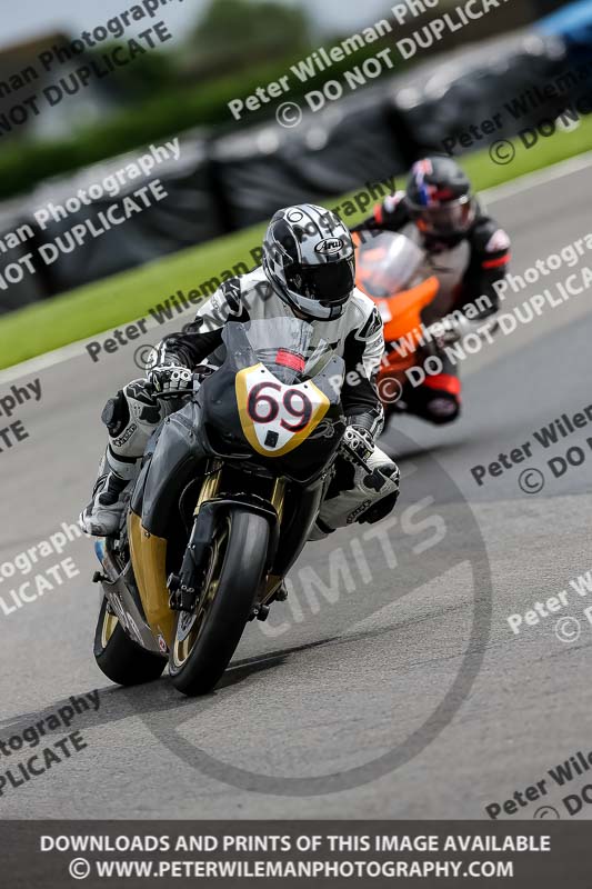 PJ Motorsport 2019;donington no limits trackday;donington park photographs;donington trackday photographs;no limits trackdays;peter wileman photography;trackday digital images;trackday photos